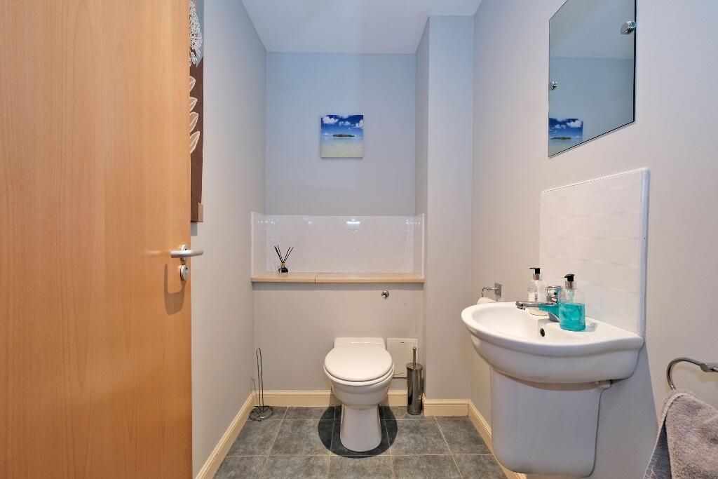 Additional image 18 of Frater Place, Aberdeen, Aberdeenshire, AB24