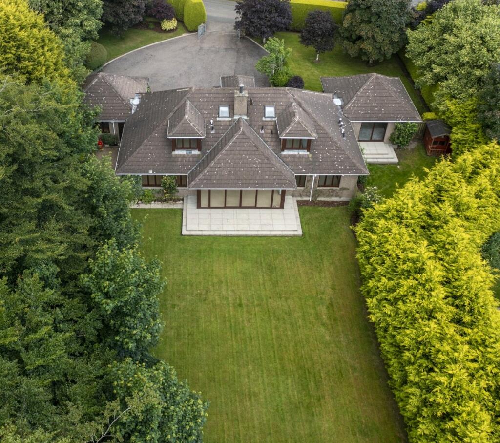 Additional image 12 of Beechwood House, The Crossroads, Banchory Devenick, Aberdeen, AB12