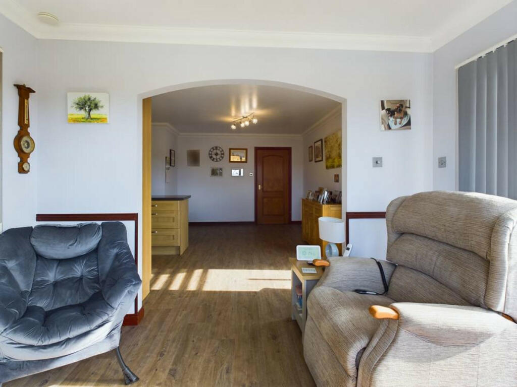 Additional image 8 of BANFF, Banff, AB45