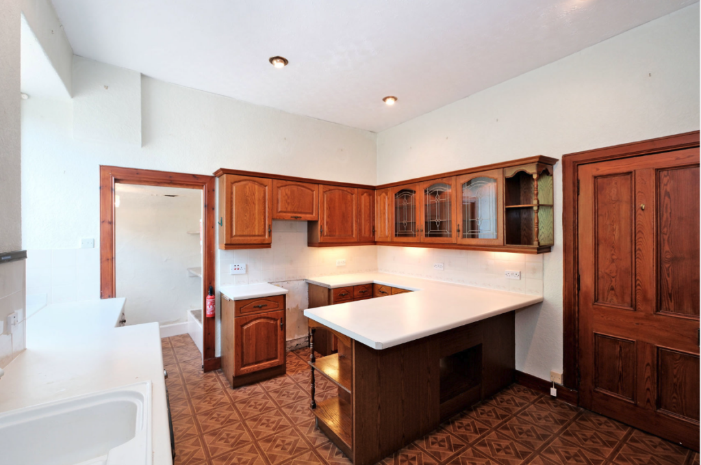 Additional image 7 of 110 Irvine Place, Aberdeen, AB10 6HB
