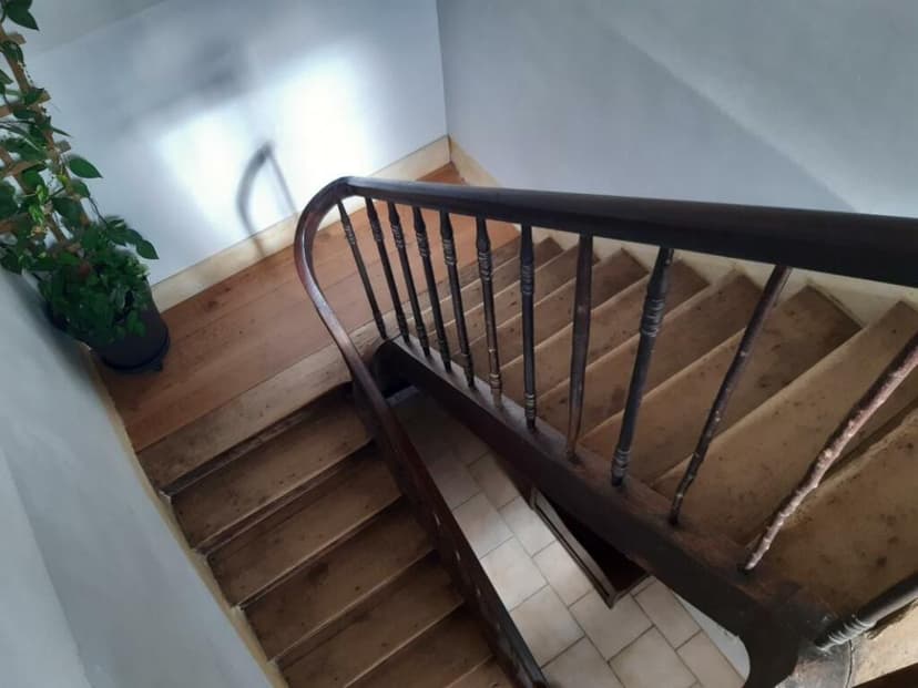 Additional image 3 of Midi-Pyrenees, Gers, Fleurance, France