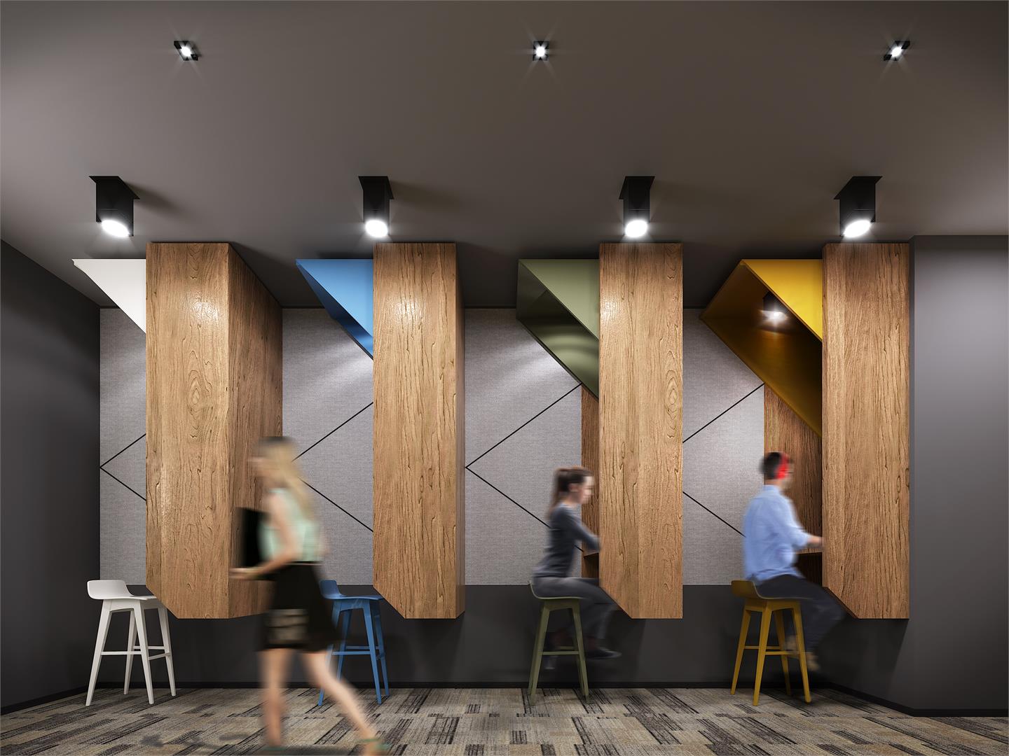 Additional image 76 of Evermore