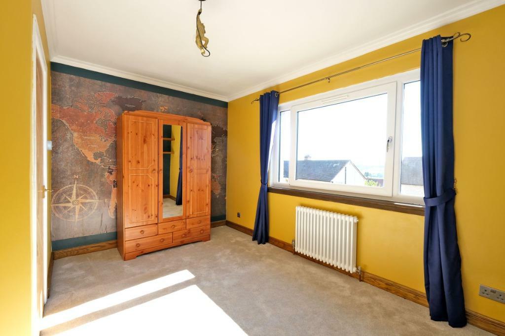 Additional image 10 of Crown Crescent, Peterculter, Aberdeen, AB14