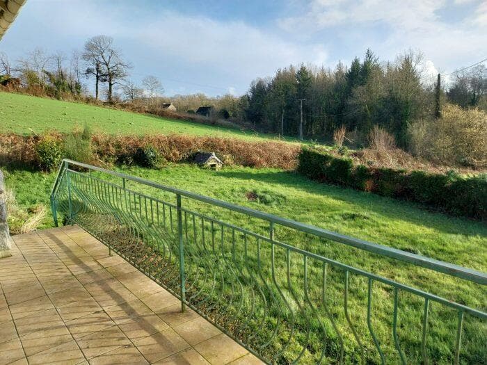 Additional image 2 of Saint-Gilles-du-Mene, Cotes-d'Armor, 22330, France