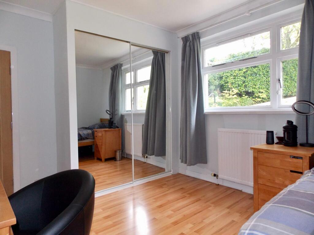 Additional image 26 of Hillhead Road, Bieldside, AB15