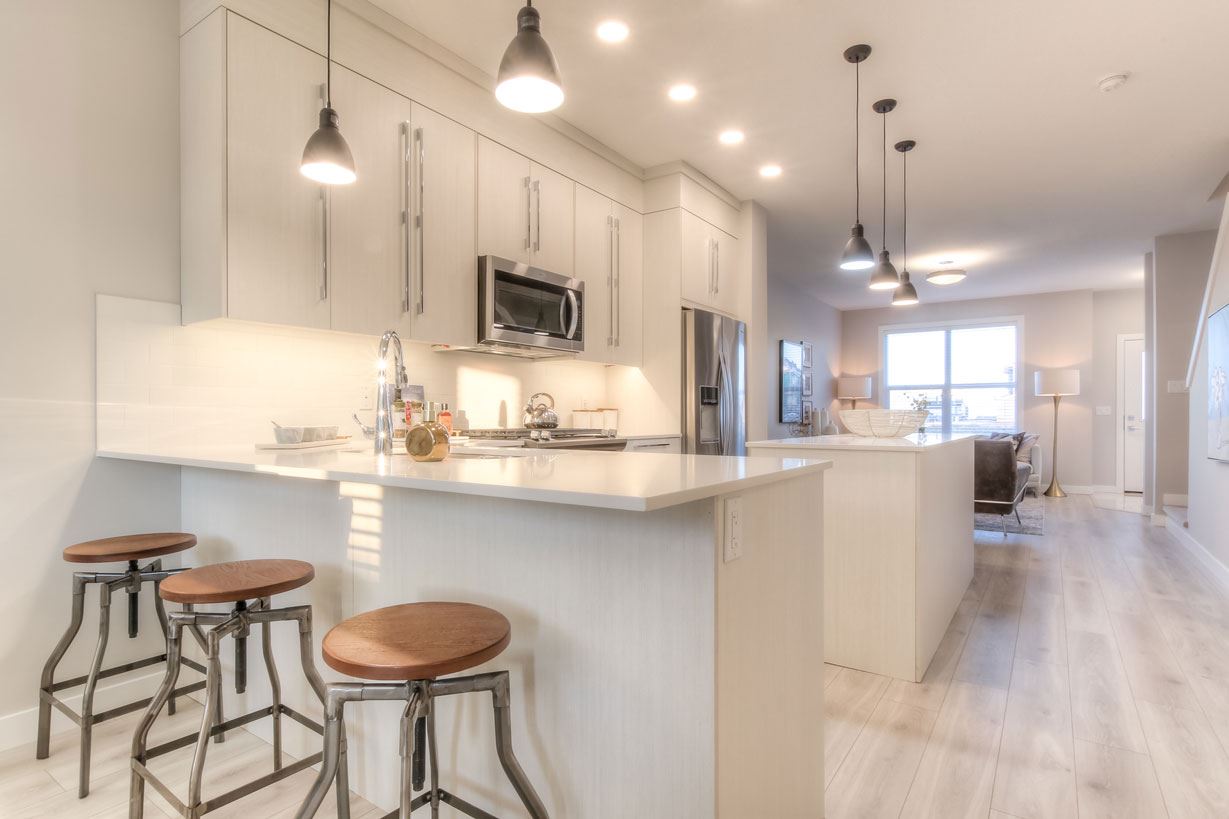 Additional image 17 of The Duplexes at Cornerstone