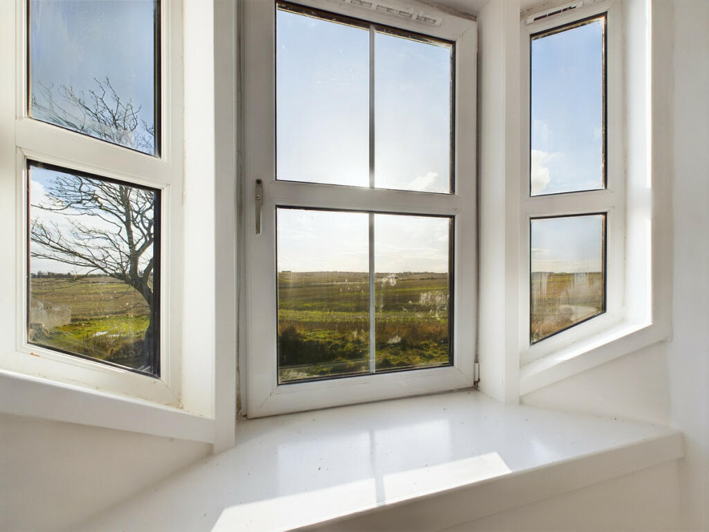 Additional image 36 of South Mains Of Ardiffery Farmhouse, Peterhead, AB42