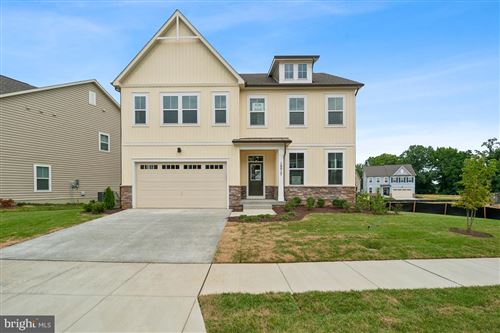 9915 Obin Lane, Waldorf, MD 20601