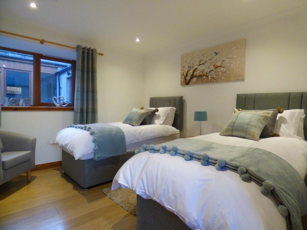 Additional image 11 of The Tillows, Rothienorman, Aberdeenshire, AB51 8UD