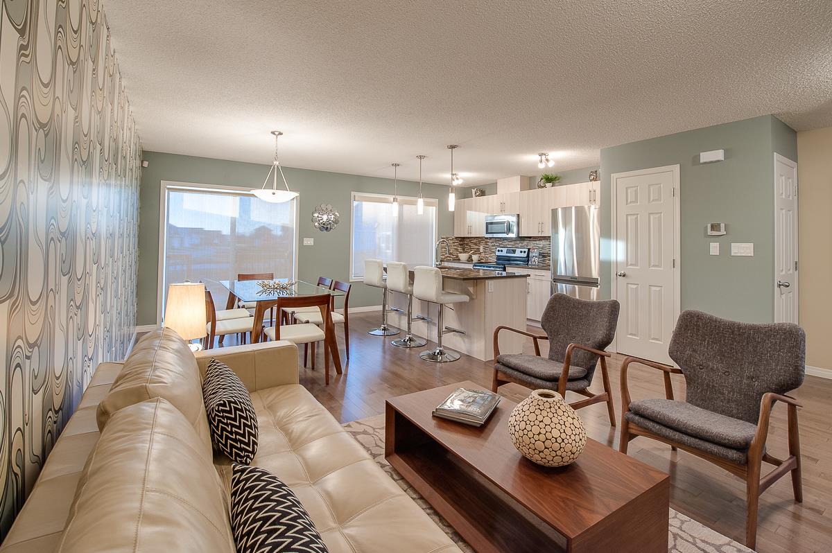 Additional image 16 of Duplex Collection at The Orchards