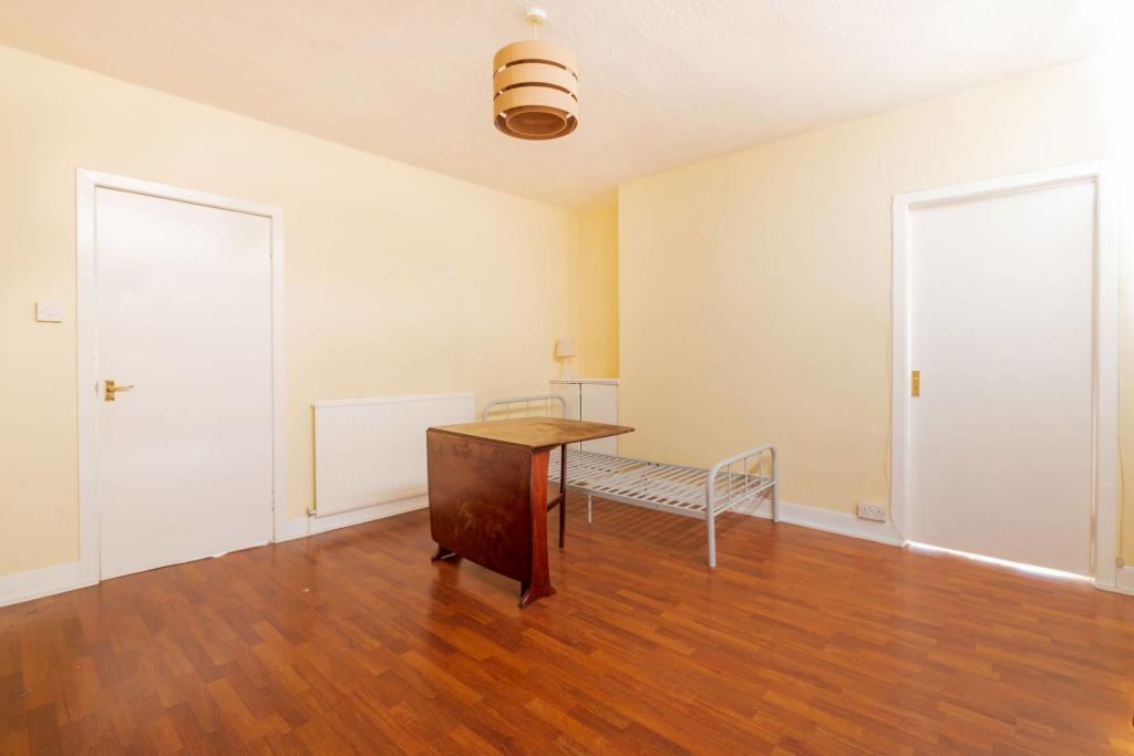 Additional image 15 of Flat E 53 Mansefield Road, Aberdeen, AB11 9JY