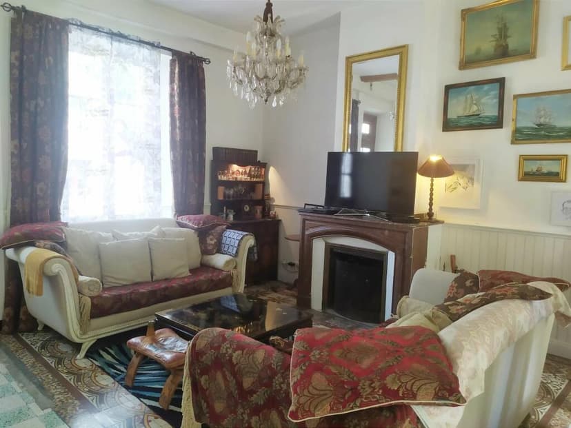 Additional image 2 of Languedoc-Roussillon, Aude, Quillan, France