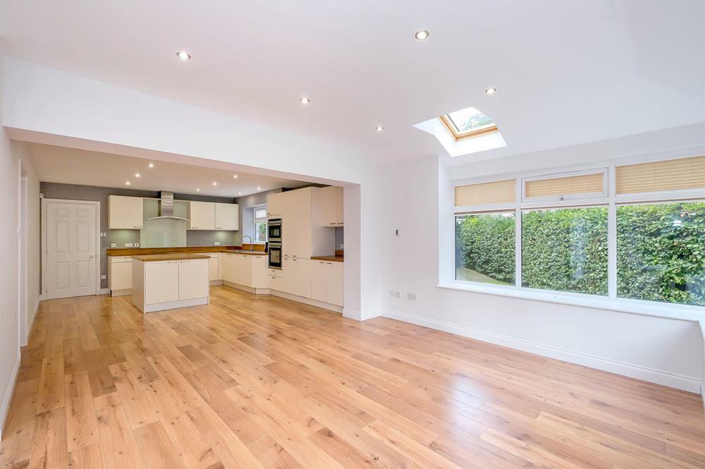 Additional image 10 of Pittengullies Brae, Peterculter, AB14