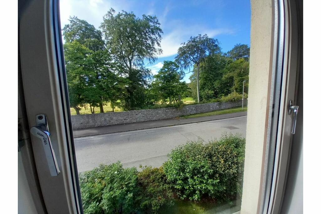 Additional image 4 of Lord Hay's Grove, Aberdeen, AB24