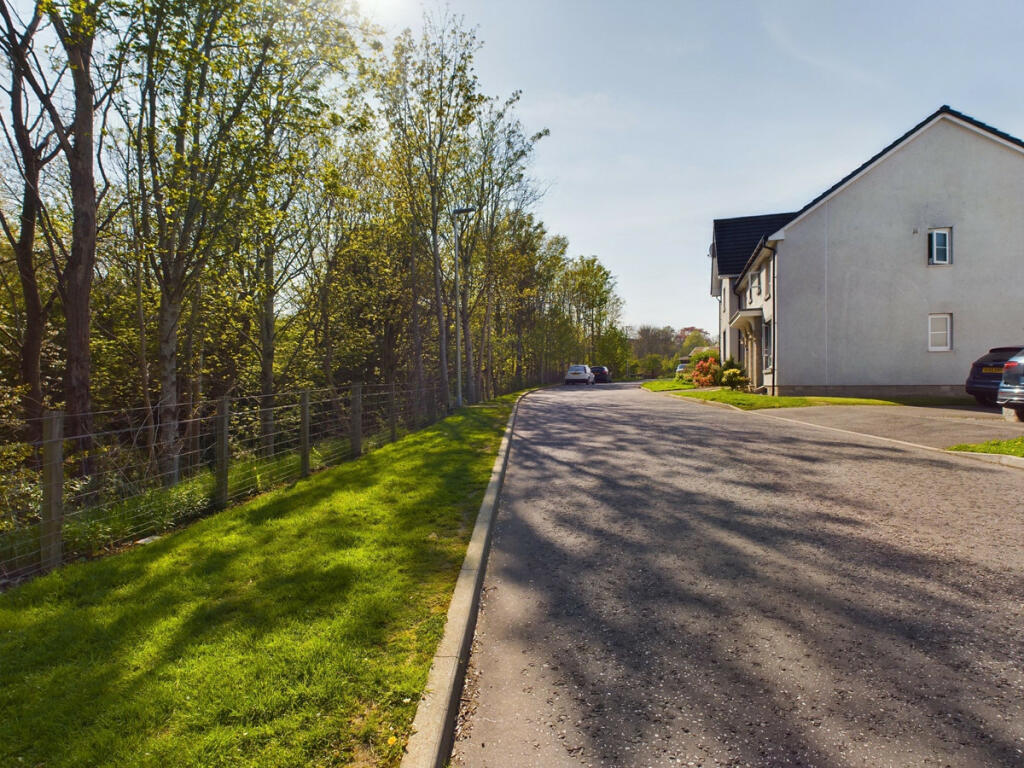 Additional image 52 of Mugiemoss Drive, Aberdeen, AB21