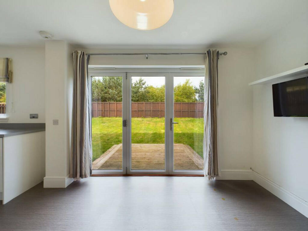 Additional image 8 of Haremoss Drive, Aberdeen, AB12