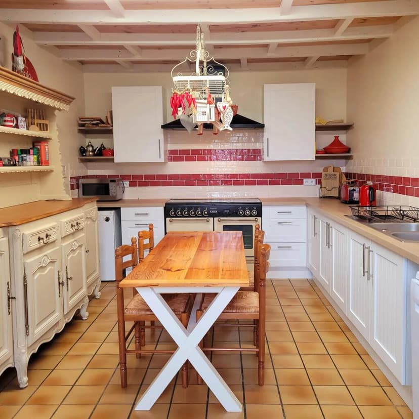 Additional image 2 of Poitou-Charentes, Charente, Sigogne, France