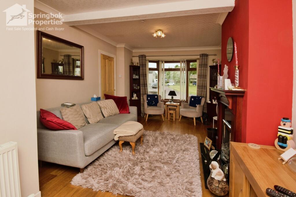 Additional image 11 of Sheddocksley Drive, Aberdeen, Aberdeenshire