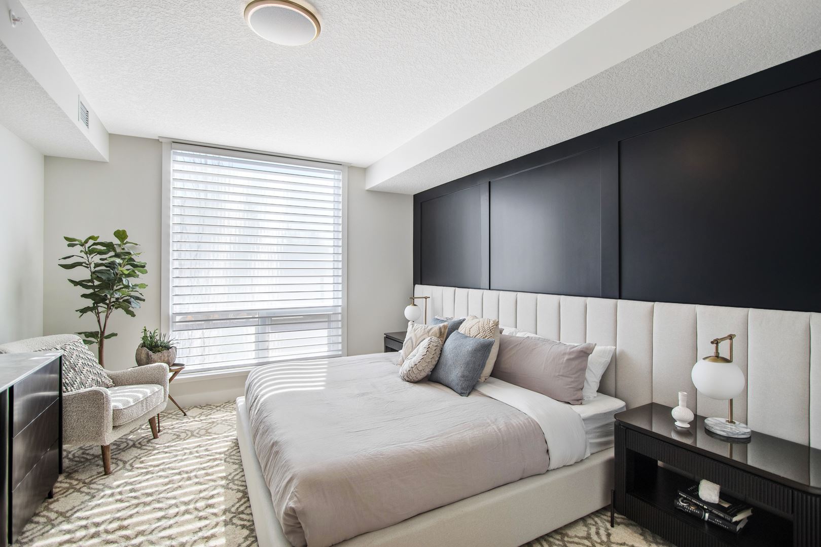 Additional image 10 of The Views