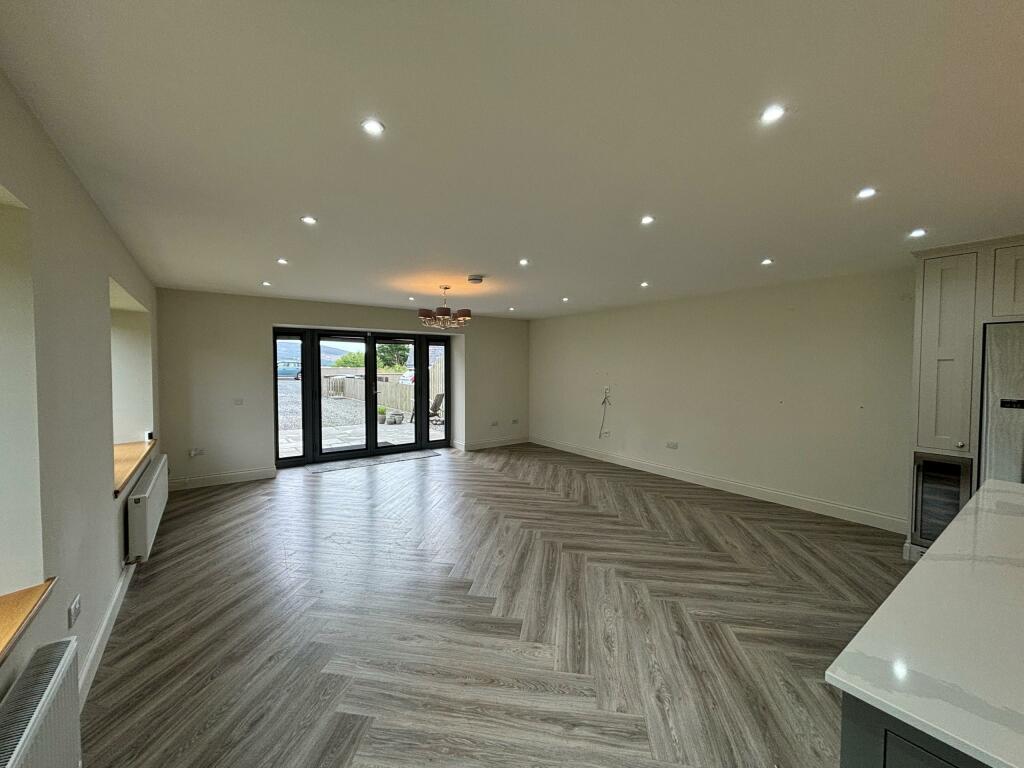 Additional image 31 of Netherton Steading, Pitcaple, Inverurie, AB51