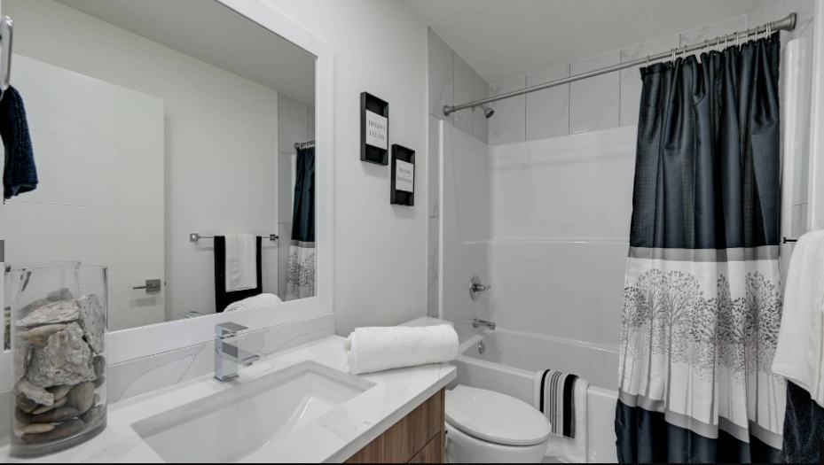 Additional image 9 of Hawks Ridge at Big Lake