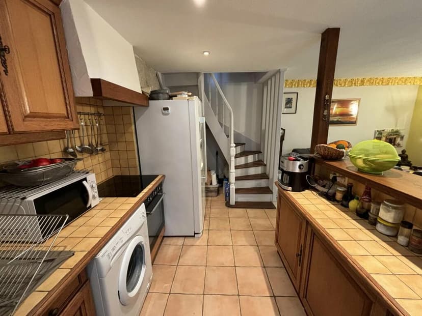 Additional image 2 of Poitou-Charentes, Vienne, Montmorillon, France