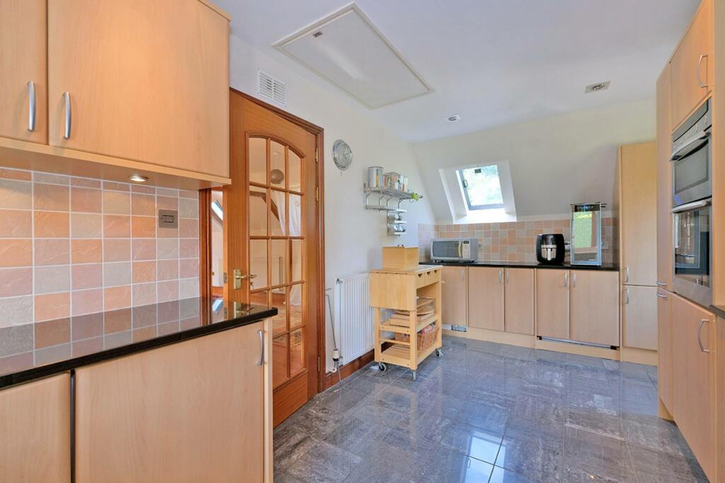 Additional image 13 of The Old Mill Echt, Westhill, AB32 7AL