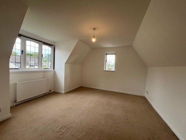 Additional image 10 of Pinecrest Gardens, Bieldside, Aberdeen, AB15