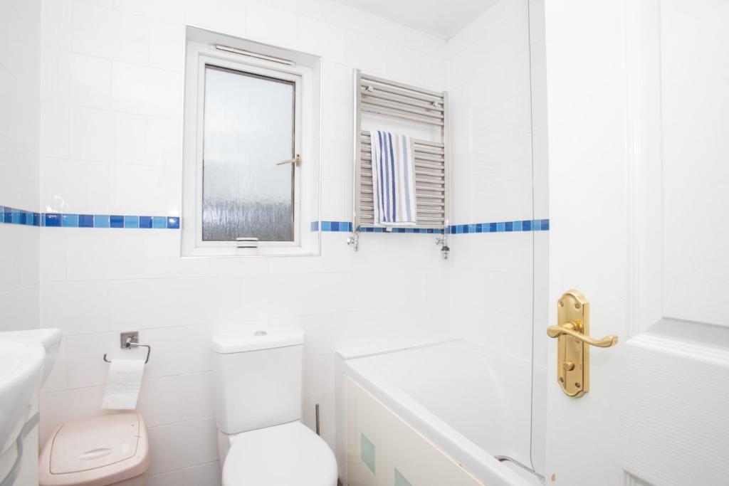 Additional image 11 of Charleston View, Aberdeen, AB12