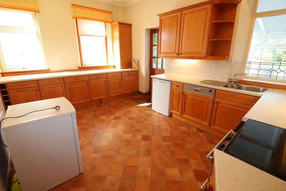 Additional image 11 of Westholme Avenue, Aberdeen, AB156AA