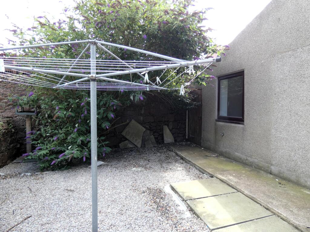 Additional image 19 of Victoria Road, Peterhead, AB42