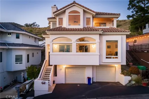 Primary image of 789 Park Avenue, Cayucos, CA 93430