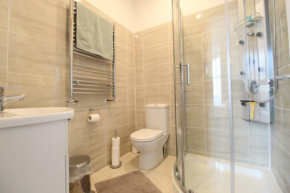 Additional image 7 of Belvidere Crescent, Ground Floor, AB25