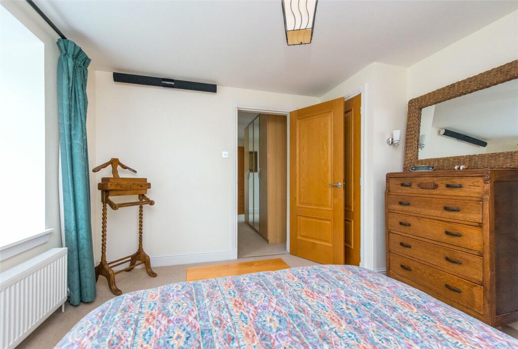 Additional image 26 of 2 Inchloan Steadings, Durris, Banchory, AB31