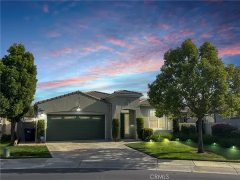 150 Kettle, Beaumont, CA 92223