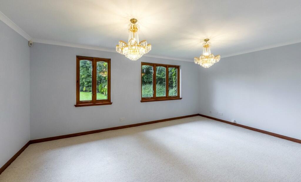 Additional image 6 of Beechwood House, The Crossroads, Banchory Devenick, Aberdeen, AB12