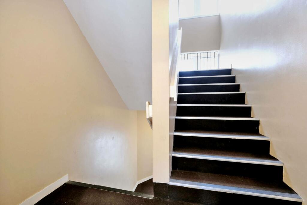 Additional image 12 of 27F Adelphi, Aberdeen, AB11 5BL