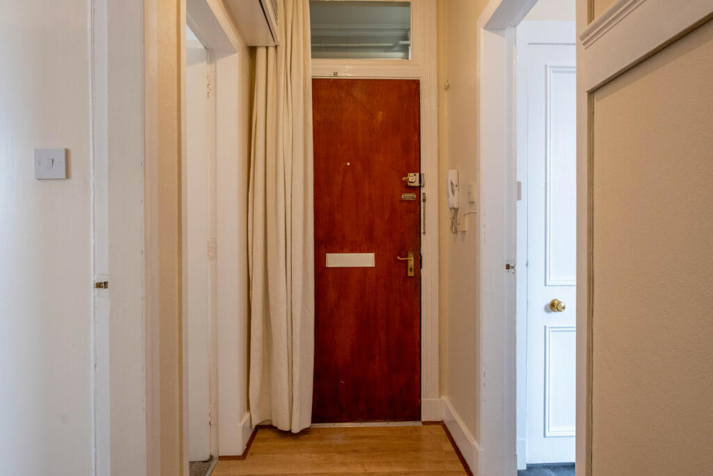 Additional image 11 of Langstane Place, Aberdeen, AB11