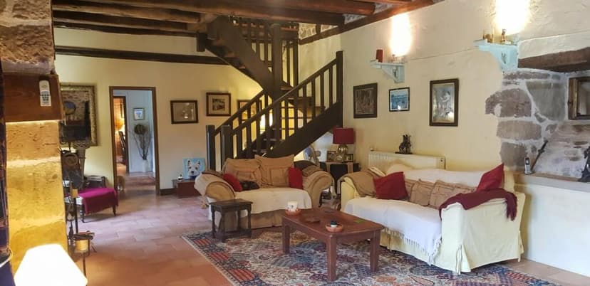 Additional image 3 of Limousin, Corrèze, Beaulieu-sur-Dordogne, France