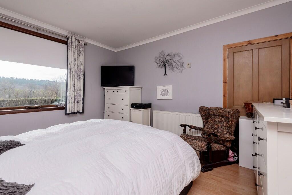 Additional image 15 of Alford, Aberdeenshire, AB33