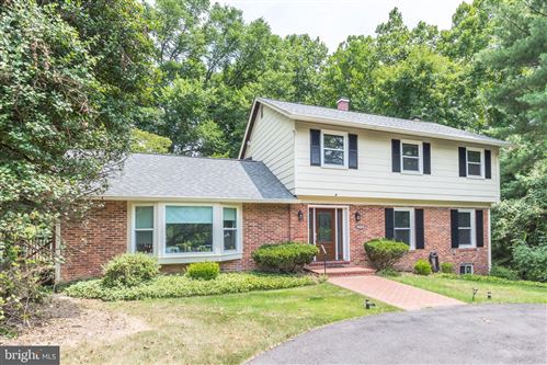 Primary image of 7707 Groton Road, Bethesda, MD 20817