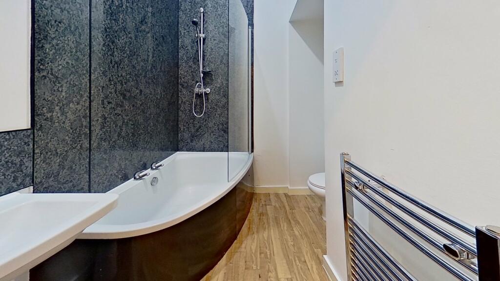 Additional image 6 of Carmelite Lane, Aberdeen, AB11