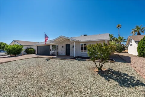 26639 Chambers Avenue, Menifee, CA 92586