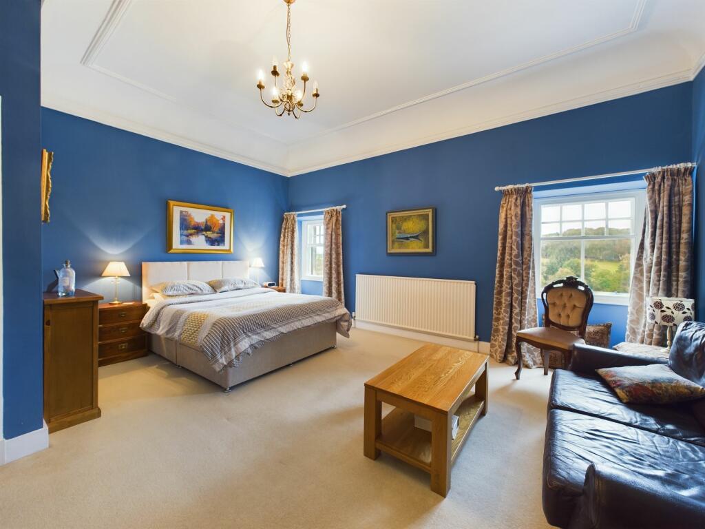 Additional image 31 of Mintlaw, Peterhead, AB42