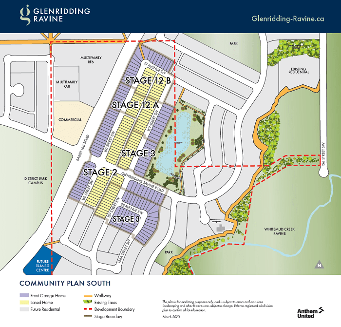 Additional image 12 of Glenridding Ravine