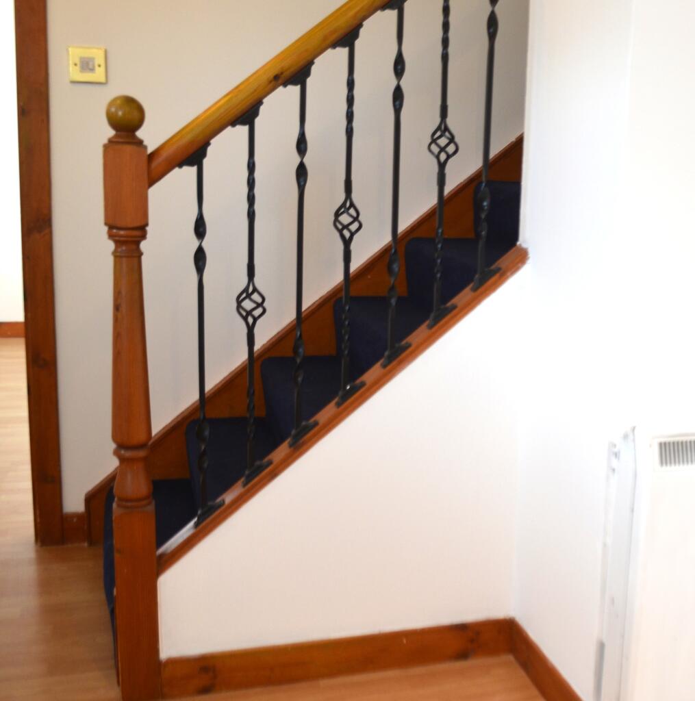 Additional image 6 of Howes Place, Aberdeen, AB16