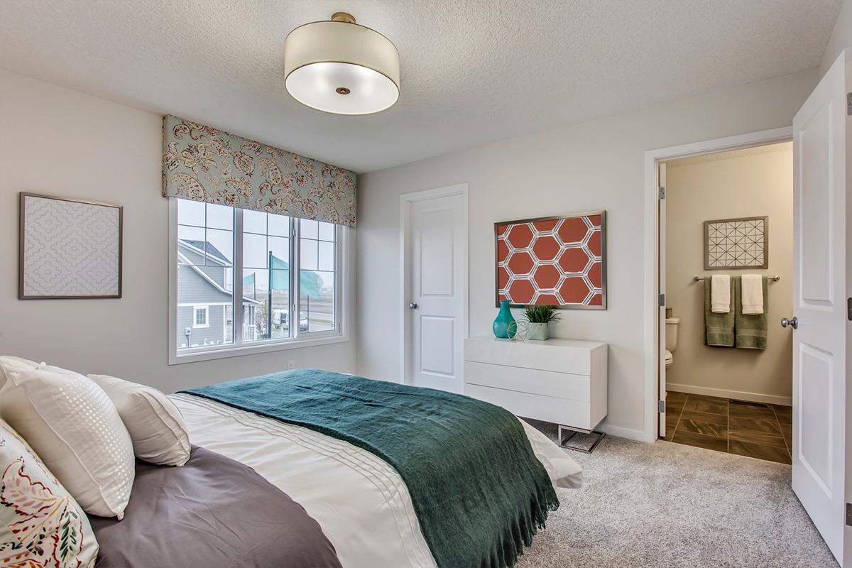 Additional image 28 of Cornerbrook