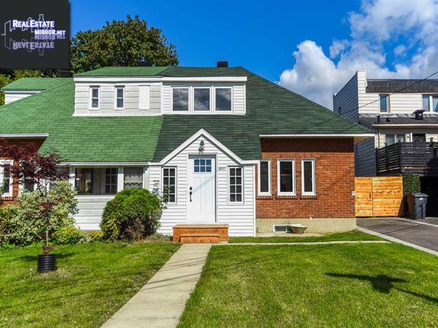5501 Av. SmartCote-Saint-Luc, Quebec, H4W2M2, Canada
