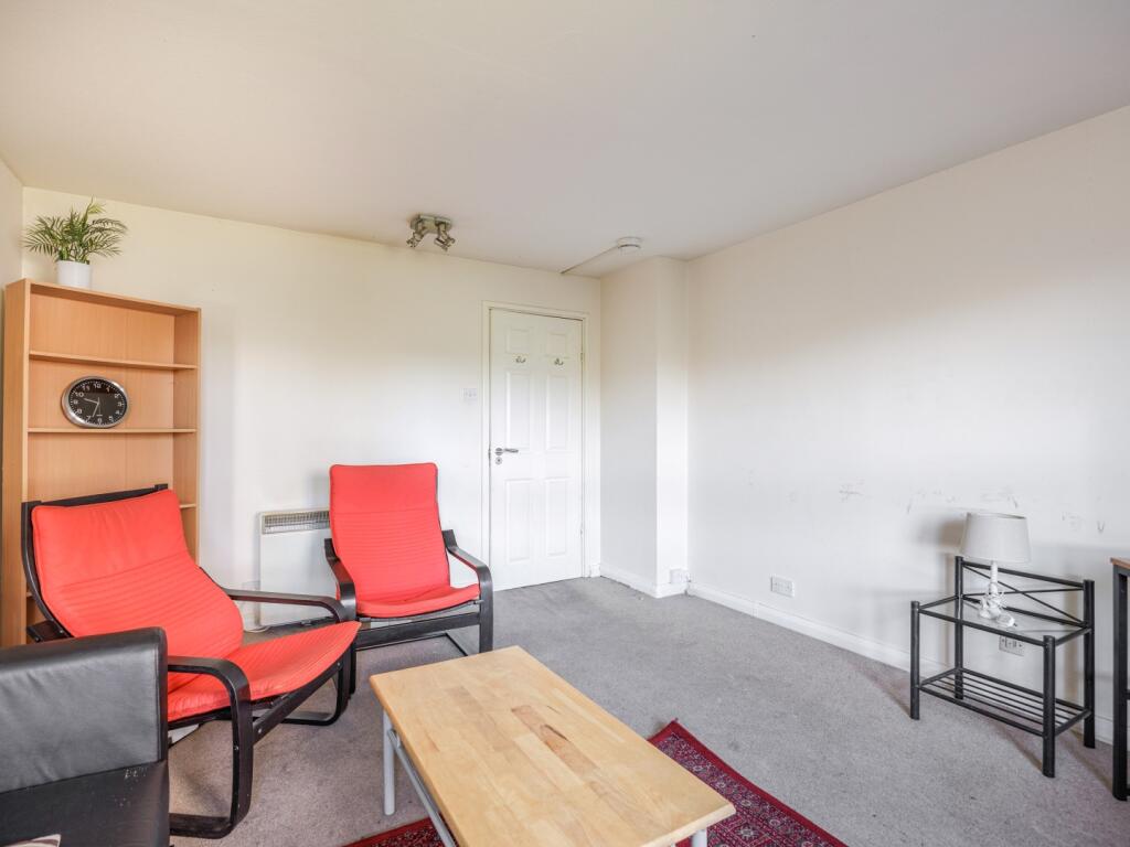 Additional image 4 of Rosehill Court, Aberdeen, Aberdeenshire