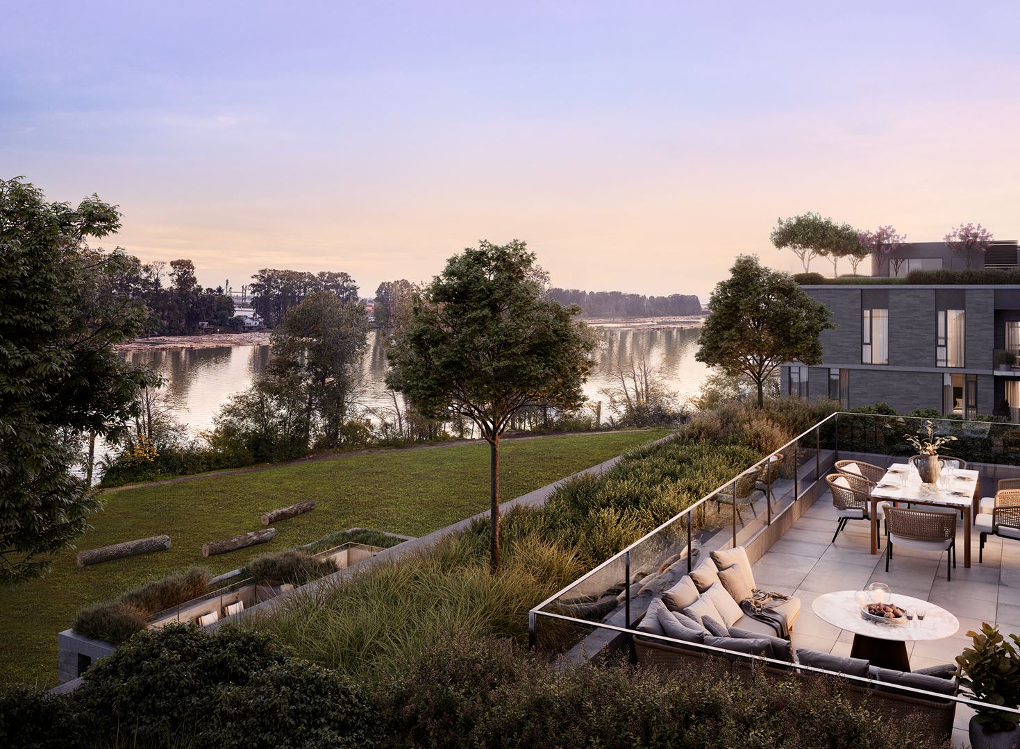 Additional image 5 of Ardea